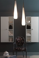  Delichon DH15.  Compab, .        -  , 