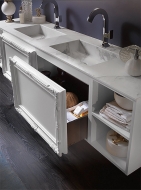  Delichon DH17.  Compab, .        -  , 
