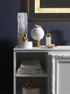 Delichon DH17.  Compab, .        -  , 