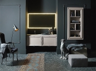 Delichon DH17.  Compab, .        -  , 