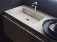  Delichon DH17.  Compab, .        -  , 
