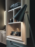  Delichon DH17.  Compab, .        -  , 