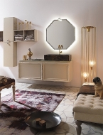  Delichon DH20.  Compab, .        -  , 