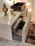  Delichon DH20.  Compab, .        -  , 