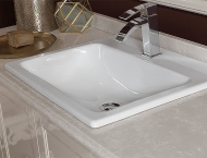  Diamante DM23.  Compab, .      -  ,  , 