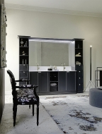  Diamante DM26.  Compab, .     -  ,  , 