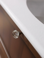  Diamante DM19.  Compab, .     -  ,  , 