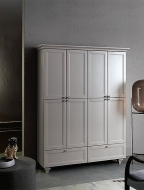  Diamante DM15.  Compab, .      -  , , 