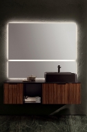  Egoista 2.  Compab, .    .    ,   