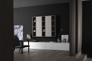  Ink, NK05.  Compab, .    .   ,   , 
