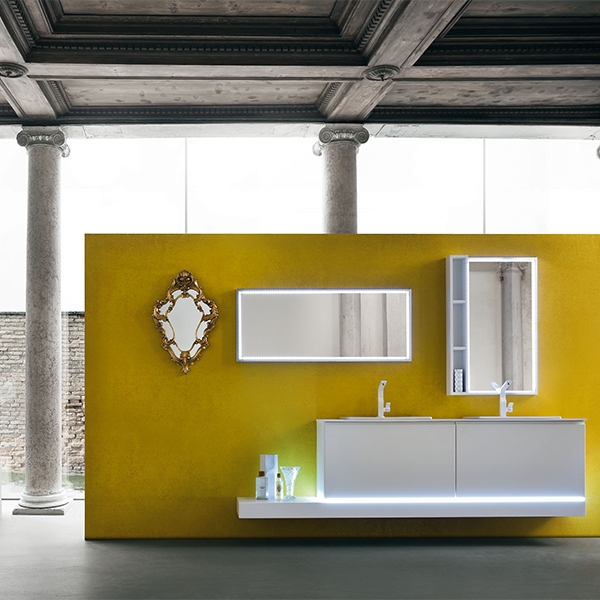  Jacana Luxury 2, Compab