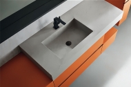  Jacana, JA35.  Compab, .        .   