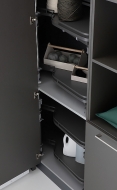 LAB 60,  LA04.  Compab, .      .  ,