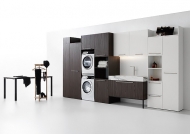  LAB 60,  LA06.  Compab, .         - 