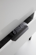  LAB 60,  LA05.  Compab, .         - 