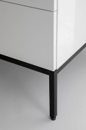  LAB 60,  LA05.  Compab, .         - 