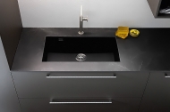 LAB 60,  LA07.  Compab, .       -   