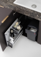 LAB 60,  LA08.  Compab, .       -   