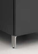  LAB 60,  LA11.  Compab, .       -   