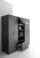  LAB 60,  LA11.  Compab, .       -   