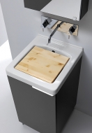  LAB 60,  LA11.  Compab, .       -   