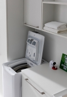  LAB 60,  LA12.  Compab, .       -   