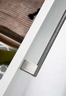  LAB 60,  LA12.  Compab, .       -   