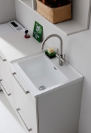  LAB 60,  LA12.  Compab, .       -   