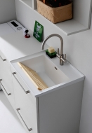  LAB 60,  LA12.  Compab, .       -   