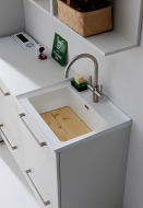  LAB 60,  LA12.  Compab, .       -   
