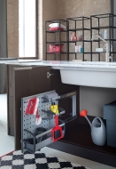  LAB 60,  LA14.  Compab, .      -    