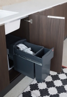  LAB 60,  LA14.  Compab, .      -    