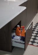  LAB 60,  LA14.  Compab, .      -    