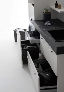  LAB 60,  LA15.  Compab, .      -    