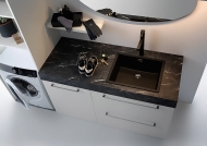  LAB 60,  LA15.  Compab, .      -    