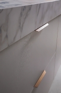  LAB 60,  LA18.  Compab, .      -    