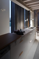  LAB 60,  LA18.  Compab, .      -    