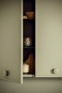  Picta 2.  Compab, .      -  ,  , 