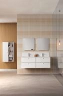  Picta 2.  Compab, .      -  ,  , 