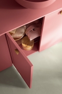  Picta 4.  Compab, .      -  ,  , 