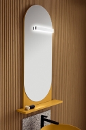  Picta 5.  Compab, .      -  ,  , 