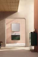  Picta 5.  Compab, .      -  ,  , 