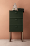  Picta 5.  Compab, .      -  ,  , 