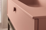 Picta 5.  Compab, .      -  ,  , 