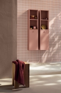  Picta 5.  Compab, .      -  ,  , 