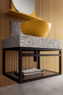  Picta 5.  Compab, .      -  ,  , 