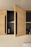  Tabula 1.  Compab, .    .    ,   