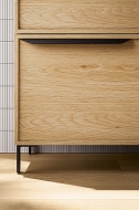  Tabula 1.  Compab, .    .    ,   