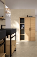  Tabula 4.  Compab, .      .    , 