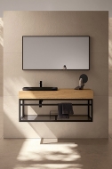  Tabula 4.  Compab, .      .    , 